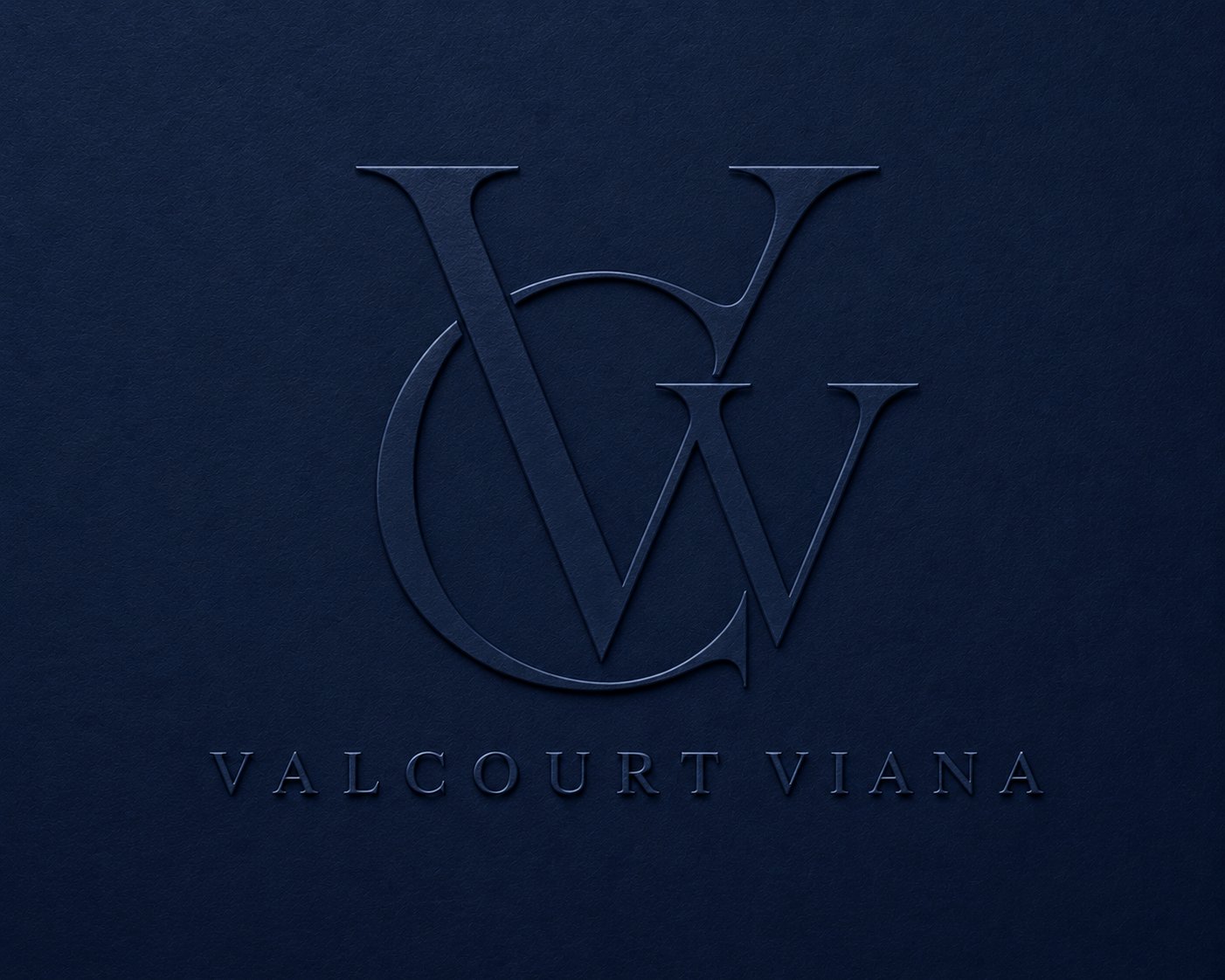 Valcourt Viana
